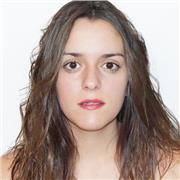 Clases preparación B1 ( Preliminary English Test)